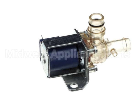 A537-144V Grindmaster Cecilware Brew Valve 230Volt Vented