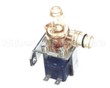A537-146 Grindmaster Cecilware Valve, Brew F/Columbia