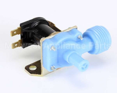 A537-154 Grindmaster Cecilware Valve, 120V Water Fill Rt Mtg