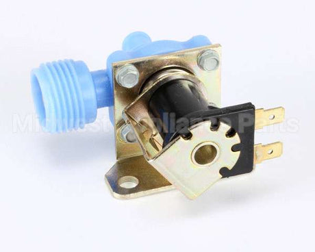 A537-154 Grindmaster Cecilware Valve, 120V Water Fill Rt Mtg