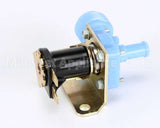 A537-154 Grindmaster Cecilware Valve, 120V Water Fill Rt Mtg