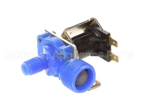 A537-164 Grindmaster Cecilware Valve, 120V Water Urn, Baraboo