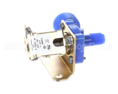 A537-164 Grindmaster Cecilware Valve, 120V Water Urn, Baraboo