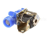 A537-164 Grindmaster Cecilware Valve, 120V Water Urn, Baraboo