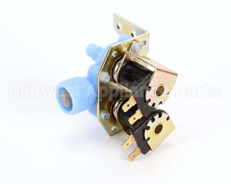 A537-168 Grindmaster Cecilware Valve,Fill Double Hx Urn