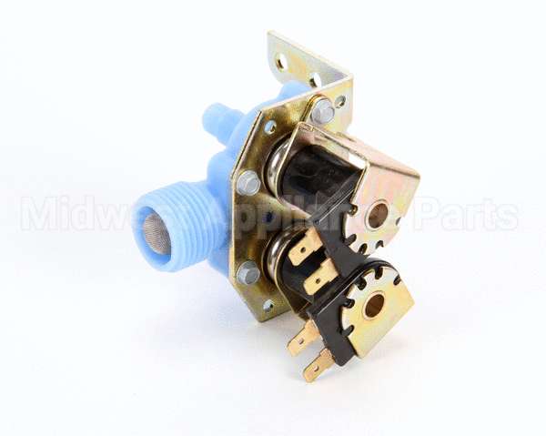 A537-168 Grindmaster Cecilware Valve,Fill Double Hx Urn