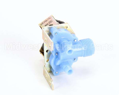 A537-168 Grindmaster Cecilware Valve,Fill Double Hx Urn