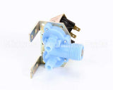 A537-168 Grindmaster Cecilware Valve,Fill Double Hx Urn