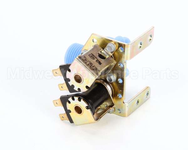 A537-168 Grindmaster Cecilware Valve,Fill Double Hx Urn