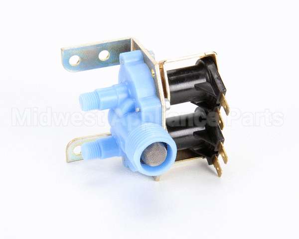 A537-168 Grindmaster Cecilware Valve,Fill Double Hx Urn
