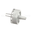 A537-171 Compatible Grindmaster Valve, Check Vend.p/N Cvt-18