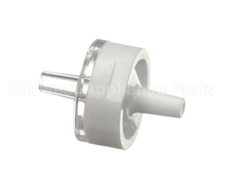 A537-171 Grindmaster Cecilware Valve, Check Vend.p/N Cvt-18