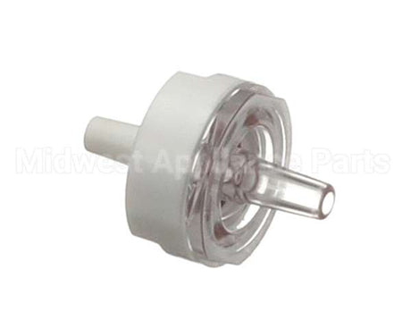 A537-171 Grindmaster Cecilware Valve, Check Vend.p/N Cvt-18