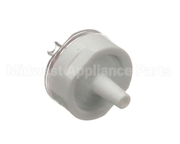 A537-171 Grindmaster Cecilware Valve, Check Vend.p/N Cvt-18