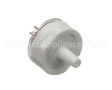 A537-171 Grindmaster Cecilware Valve, Check Vend.p/N Cvt-18
