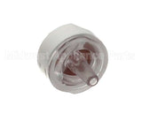 A537-171 Grindmaster Cecilware Valve, Check Vend.p/N Cvt-18