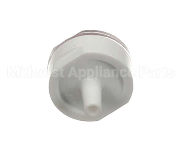 A537-171 Grindmaster Cecilware Valve, Check Vend.p/N Cvt-18