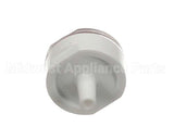 A537-171 Grindmaster Cecilware Valve, Check Vend.p/N Cvt-18