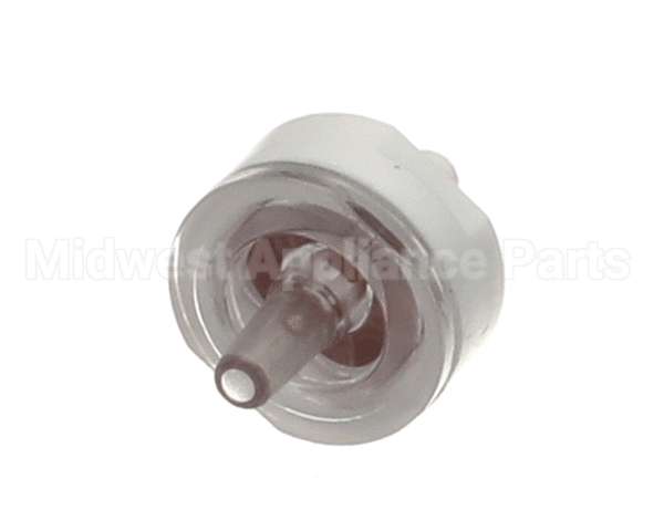 A537-171 Grindmaster Cecilware Valve, Check Vend.p/N Cvt-18