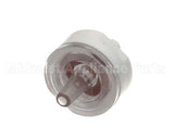 A537-171 Grindmaster Cecilware Valve, Check Vend.p/N Cvt-18