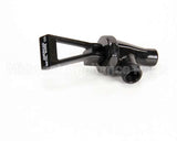 A537-174 Grindmaster Cecilware Faucet, Model S Plastic Spb-3