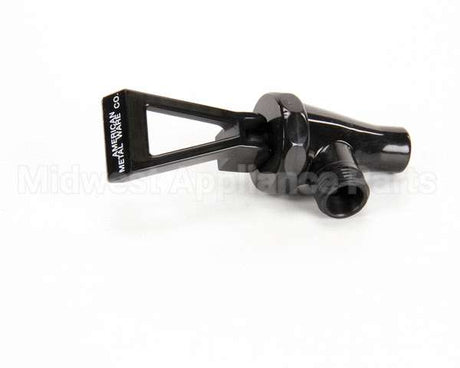 A537-174 Grindmaster Cecilware Faucet, Model S Plastic Spb-3