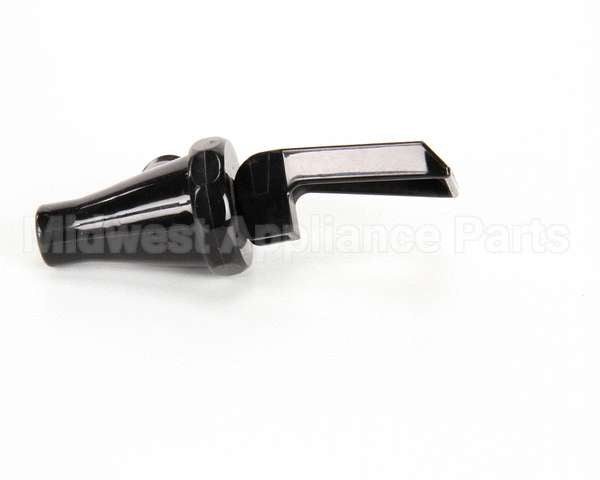 A537-174 Grindmaster Cecilware Faucet, Model S Plastic Spb-3
