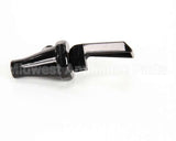 A537-174 Grindmaster Cecilware Faucet, Model S Plastic Spb-3