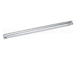 A537-179 Grindmaster Cecilware Shield Gage 11 Zo Vs