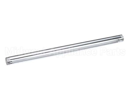 A537-179 Grindmaster Cecilware Shield Gage 11 Zo Vs