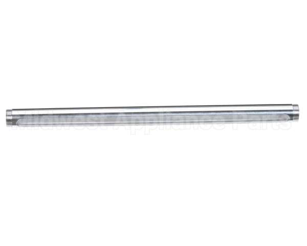 A537-179 Grindmaster Cecilware Shield Gage 11 Zo Vs