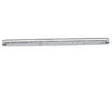 A537-179 Grindmaster Cecilware Shield Gage 11 Zo Vs