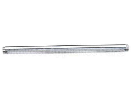 A537-179 Grindmaster Cecilware Shield Gage 11 Zo Vs