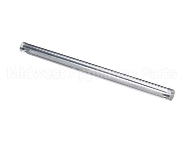 A537-179 Grindmaster Cecilware Shield Gage 11 Zo Vs