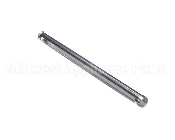 A537-179 Grindmaster Cecilware Shield Gage 11 Zo Vs