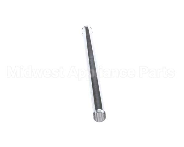 A537-179 Grindmaster Cecilware Shield Gage 11 Zo Vs