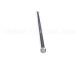 A537-179 Grindmaster Cecilware Shield Gage 11 Zo Vs