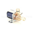 A537-184 Compatible Grindmaster Valve, Dump 24Vac Brew