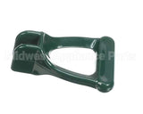 A537-196 Grindmaster Cecilware Handle, Model S Faucet Green
