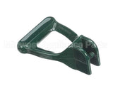 A537-196 Grindmaster Cecilware Handle, Model S Faucet Green