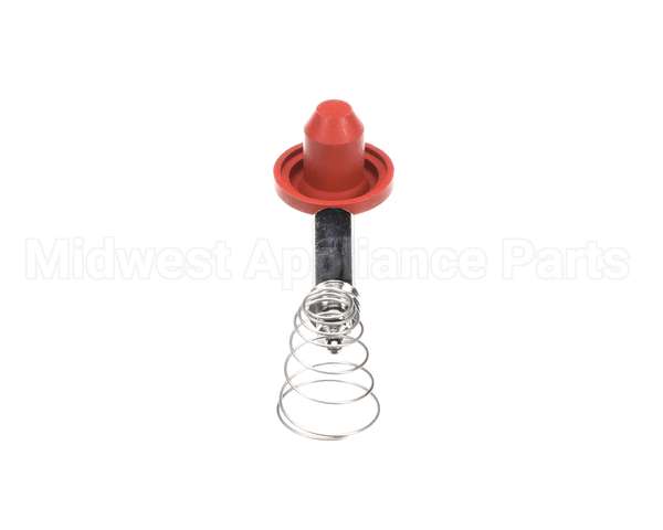 A537-201 Grindmaster Cecilware Kit, Repair F/64062 Dump Valve