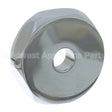 A537075 Compatible Grindmaster Chrome Bonnet