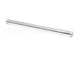 A537179 Grindmaster Cecilware Shield Gauge