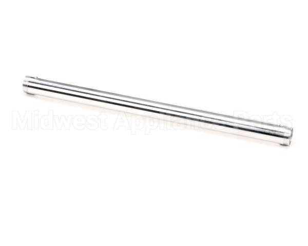 A537179 Grindmaster Cecilware Shield Gauge