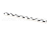 A537179 Grindmaster Cecilware Shield Gauge