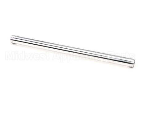 A537179 Grindmaster Cecilware Shield Gauge