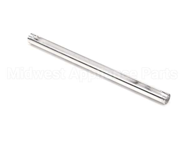 A537179 Grindmaster Cecilware Shield Gauge