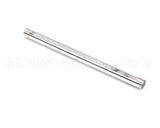 A537179 Grindmaster Cecilware Shield Gauge