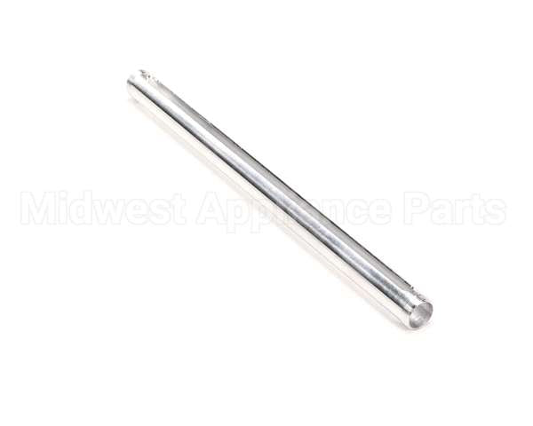 A537179 Grindmaster Cecilware Shield Gauge
