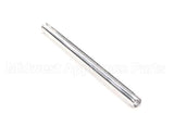 A537179 Grindmaster Cecilware Shield Gauge